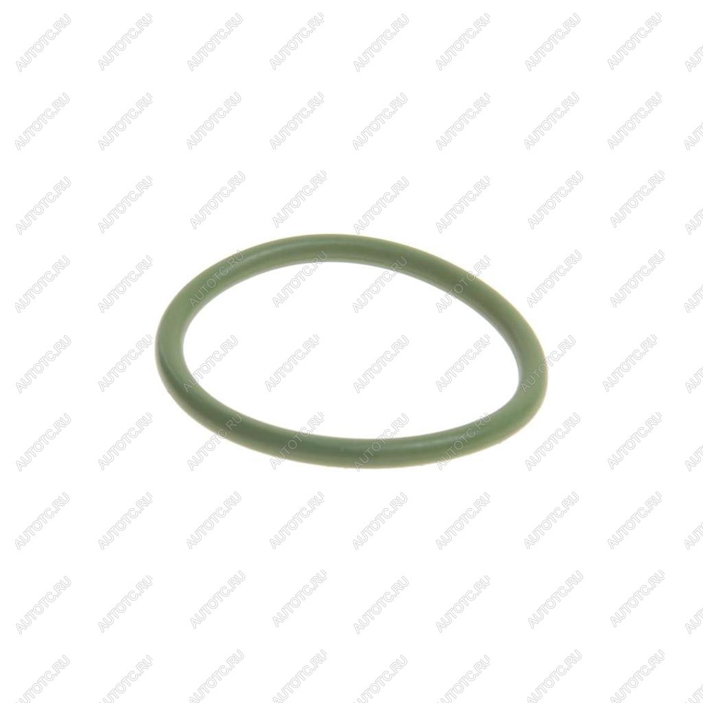181 р. Кольцо уплотнительное VW AUDI SEAT SKODA OE VAG wht001386  с доставкой в г. Кемерово