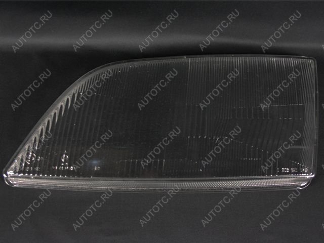 499 р. OMEGA 86-93 СТЕКЛО ФАРЫ ЛЕВ DEPO 47-442-1104leld  с доставкой в г. Кемерово