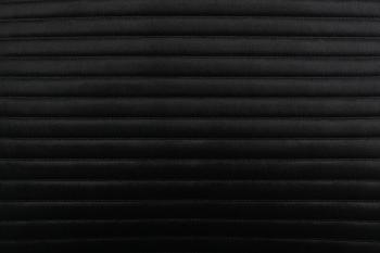 3 299 р. Каркасные накидки для сидений автомобиля из велюра Horizont Черный Seintex 317672  с доставкой в г. Кемерово. Увеличить фотографию 4