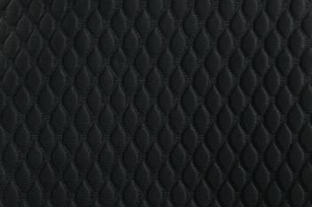 3 899 р. Каркасные накидки для сидений автомобиля из ткани Classic Ultra Черный Seintex 317786  с доставкой в г. Кемерово. Увеличить фотографию 4