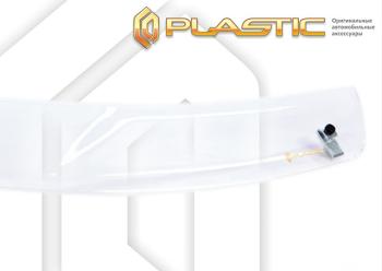 Classic прозрачный 3145р Classic прозрачный 3145р