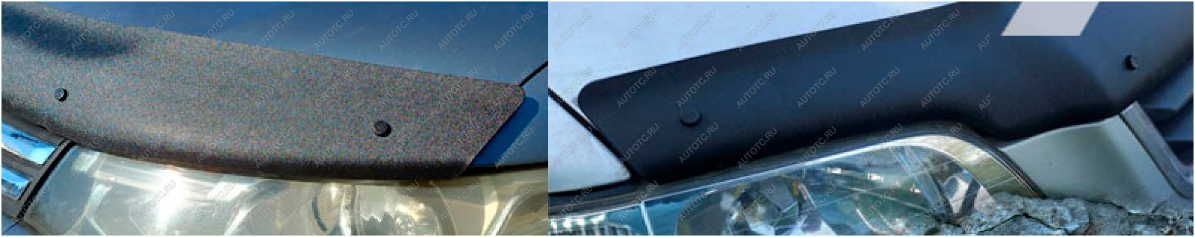 2 269 р. 1808 Копируемое: Дефлектор капота CA-Plastic GAC М8 (2024-2025) (Серия Strong черная) с доставкой в г. Кемерово Увеличить фотографию 1 2 269 р. 1808 Копируемое: Дефлектор капота CA-Plastic GAC М8 (2024-2025) (Серия Strong черная) с доставкой в г. Кемерово
