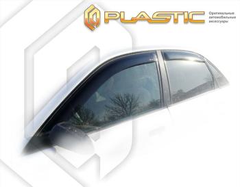 Classic полупрозрачный 2653р Classic полупрозрачный 2653р