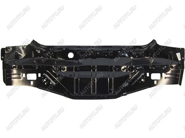 4 899 р. TEANA 13- ПАНЕЛЬ БАГАЖНИКА (Китай) BodyParts nnten13-620  с доставкой в г. Кемерово