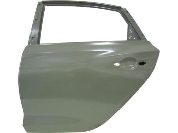 17 449 р. EADO PLUS 20- ДВЕРЬ ЗАДН ЛЕВ (Китай) BodyParts cneap20-520-l  с доставкой в г. Кемерово. Увеличить фотографию 1