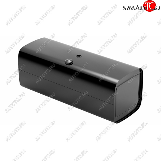 28 479 р. Бак топливный (аналог увеличенной ёмкости) 650 л. ЕВРО (650*650*1650) СТАЛЬ БАКОР  КамАЗ 53215 (2000-2025) (крышка полуоборот, без комплектующих)  с доставкой в г. Кемерово