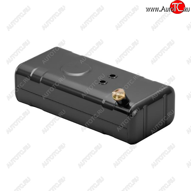 7 199 р. Бак топливный (аналог 33023-1101010) 70 л. (235х380х830) БЕЗ АНТИКОРА БАКОР  ГАЗ ГАЗель ( 3302,  2705,  3221,  3221,Бизнес,  2705,Бизнес,  3302,Бизнес) - ГАЗель NEXT Citiline  А68 (крышка полуоборот. без комплектующих)  с доставкой в г. Кемерово
