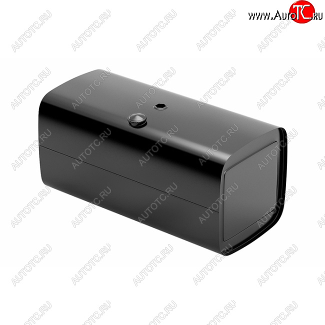 31 409 р. Бак топливный (аналог увеличенной ёмкости) 500 л. ЕВРО (650*650*1325) СТАЛЬ БАКОР  КамАЗ 4308 - 6520 ( крышка полуоборот, с комплектующими с РТИ)  с доставкой в г. Кемерово