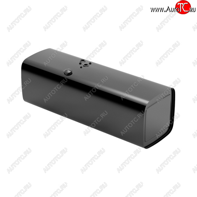 44 659 р. Бак топливный (аналог увеличенной ёмкости) 750 л. (650*650*1930) СТАЛЬ БАКОР  КамАЗ 4308 - 6520 (крышка полуоборот, с комплектующими с РТИ, ЗТ)  с доставкой в г. Кемерово