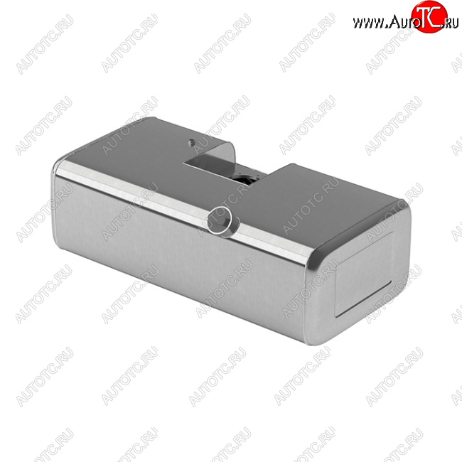 40 999 р. Бак топливный (аналог увеличенной ёмкости) 150 л. взамен пластик. (320*510*1080) АЛЮМИНИЙ БАКОР  ГАЗ ГАЗель Next ( A21,A22, С41, С42,  A21,A22, С41, С42, Фермер,  A60,A63, A64,  A62,А65,  A31,A32, C45, C46) - ГАЗель NEXT Citiline  А68 (горловина резьбовая, с комплектующими)  с доставкой в г. Кемерово