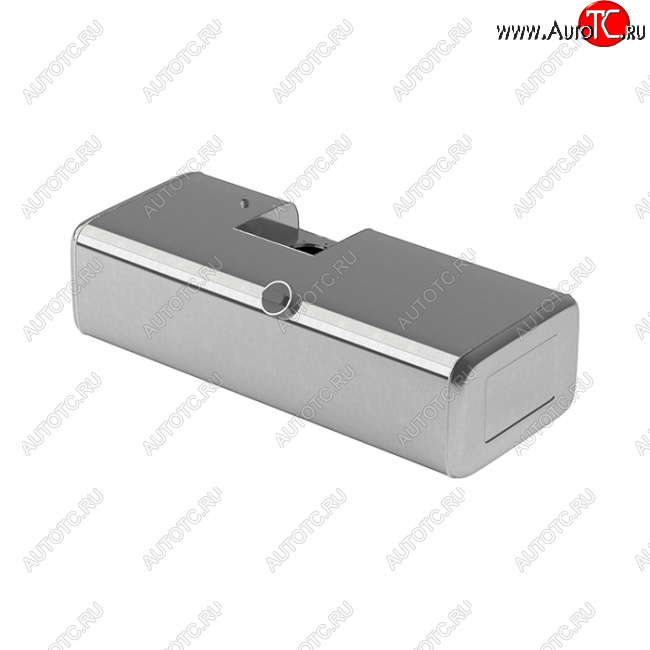 47 999 р. Бак топливный (аналог увеличенной ёмкости) 190 л. , взамен пластик. (320*510*1280) АЛЮМИНИЙ БАКОР  ГАЗ ГАЗель Next ( A21,A22, С41, С42,  A21,A22, С41, С42, Фермер,  A60,A63, A64,  A62,А65,  A31,A32, C45, C46) - ГАЗель NEXT Citiline  А68 (горловина резьбовая, с комплектующими)  с доставкой в г. Кемерово