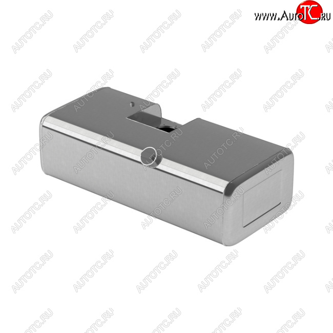 44 749 р. Бак топливный (аналог увеличенной ёмкости) 170 л. взамен пластик. (320*510*1180) АЛЮМИНИЙ БАКОР  ГАЗ ГАЗель Next ( A21,A22, С41, С42,  A21,A22, С41, С42, Фермер,  A60,A63, A64,  A62,А65,  A31,A32, C45, C46) - ГАЗель NEXT Citiline  А68 (горловина резьбовая, с комплектующими)  с доставкой в г. Кемерово