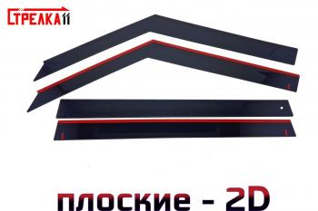 черные 4668р черные 4668р