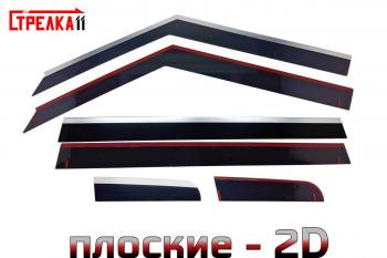 черные 6880р черные 6880р
