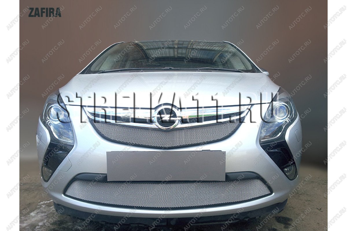 3 299 р. Защита радиатора (низ) Стрелка11 Стандарт Opel Zafira С дорестайлинг (2011-2016) (хром) с доставкой в г. Кемерово Увеличить фотографию 1 3 299 р. Защита радиатора (низ) Стрелка11 Стандарт Opel Zafira С дорестайлинг (2011-2016) (хром) с доставкой в г. Кемерово