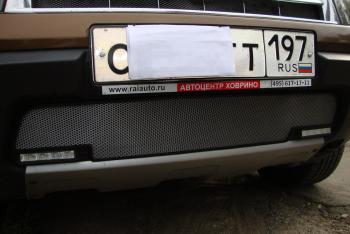 черная 3125р