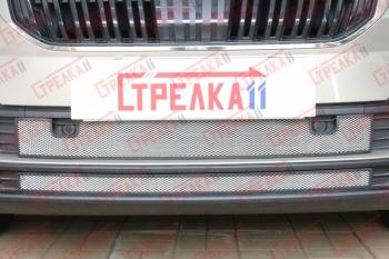 хром 5406р хром 5406р