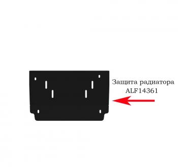 алюминий 5422р алюминий 5422р