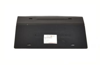 алюминий 4 мм 6309р алюминий 4 мм 6309р