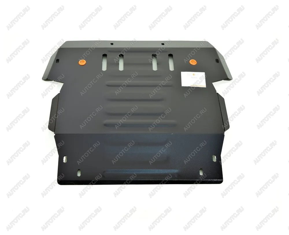 13 999 р. Защита картера (V-1,8; 1,8 GDI; 2,0 GDI) ALFECO  Mitsubishi Pajero Pinin  1 (1999-2005) 3 дв., 5 дв. (алюминий 4 мм)  с доставкой в г. Кемерово
