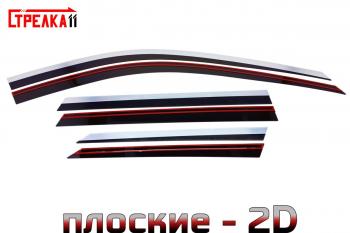 черные 6880р черные 6880р
