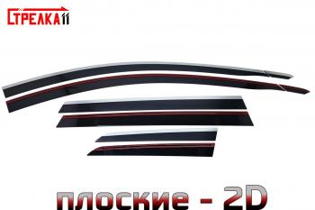 черные 6880р черные 6880р