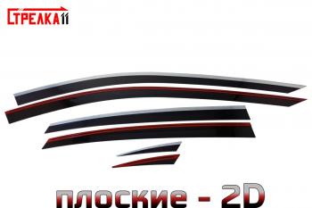 черные 6880р черные 6880р