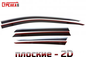 черные 6880р черные 6880р