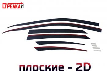 черные 4619р черные 4619р