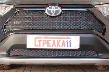 черная 6143р черная 6143р