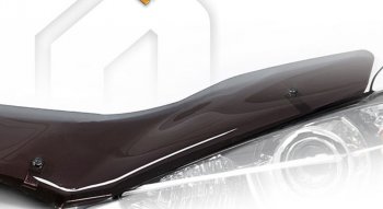 Classic полупрозрачный 3027р Classic полупрозрачный 3027р