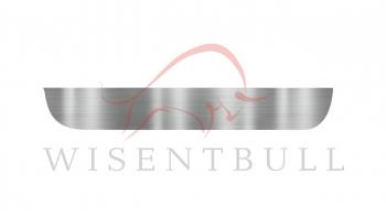 1 989 р. Ремкомплект правой двери Wisentbull  Renault Clio  CB (1998-2012) дорестайлинг, хэтчбэк 3 дв., рестайлинг, хэтчбэк 3 дв.  с доставкой в г. Кемерово. Увеличить фотографию 1