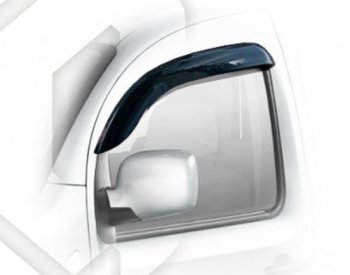 Classic полупрозрачный 3027р Classic полупрозрачный 3027р