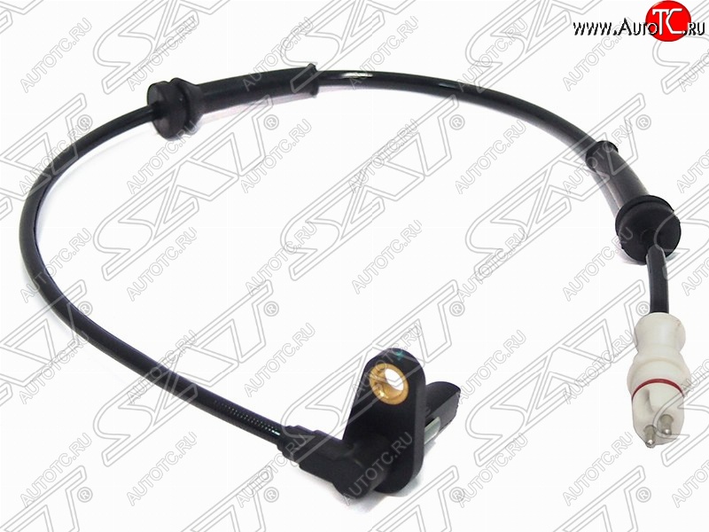 939 р. Левый датчик ABS SAT (задний) Renault Logan 1 дорестайлинг (2004-2010)  с доставкой в г. Кемерово