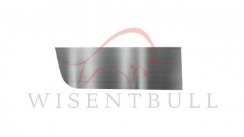 1 989 р. Ремкомплект правой двери Wisentbull  Renault Sandero  (BS) (2009-2014)  с доставкой в г. Кемерово. Увеличить фотографию 1