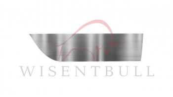 1 989 р. Ремкомплект правой двери Wisentbull  Renault Scenic  1 (1996-2003)  с доставкой в г. Кемерово. Увеличить фотографию 1