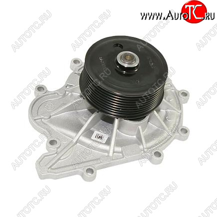 12 299 р. Насос водяной (Помпа) Cummins ISF 2.8 5333148  Foton Aumark (2010-2025), ГАЗ Баргузин  2217 автобус (2010-2025), ГАЗ Валдай Некст (2020-2025), ГАЗ ГАЗель ( 3221,Бизнес,  2705,Бизнес,  3302,Бизнес) (2010-2025), ГАЗ ГАЗель Next ( A21,A22, С41, С42,  A21,A22, С41, С42, Фермер,  A60,A63, A64,  A62,А65,  A31,A32, C45, C46) (2013-2025), ГАЗ ГАЗель NEXT Citiline  А68 (2020-2025), ГАЗ ГАЗель NN ( 220,  129,220,200) (2019-2025), ГАЗ Соболь ( 2217 Бизнес автобус,  2752,Бизнес,  2310,Бизнес) (2010-2025) (Оригинал CUMMINS)  с доставкой в г. Кемерово