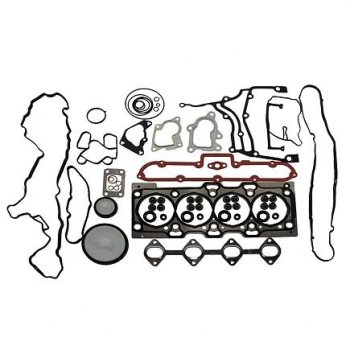 Комплект прокладок двигателя дв. Cummins ISF 2.8 Foton Aumark (2010-2025), ГАЗ Баргузин  2217 автобус (2010-2025), ГАЗ Валдай Некст (2020-2025), ГАЗ ГАЗель ( 3221,Бизнес,  2705,Бизнес,  3302,Бизнес) (2010-2025), ГАЗ ГАЗель Next ( A21,A22, С41, С42,  A21,A22, С41, С42, Фермер,  A60,A63, A64,  A62,А65,  A31,A32, C45, C46) (2013-2025), ГАЗ ГАЗель NEXT Citiline  А68 (2020-2025), ГАЗ ГАЗель NN ( 220,  129,220,200) (2019-2025), ГАЗ Соболь ( 2217 Бизнес автобус,  2752,Бизнес,  2310,Бизнес) (2010-2025) (Оригинал CUMMINS)
