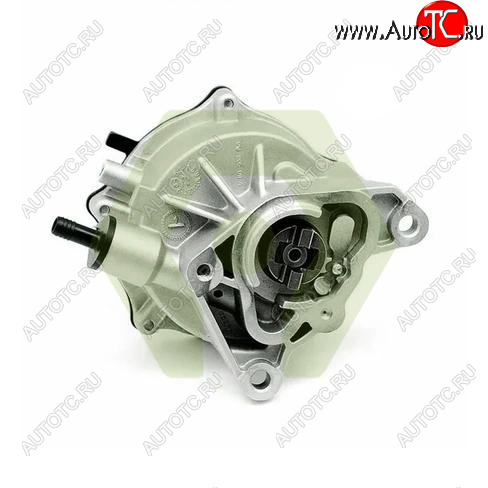 11 999 р. Насос вакуумный дв. Cummins ISF 2.8 5270422  Foton Aumark (2010-2025), ГАЗ Баргузин  2217 автобус (2010-2025), ГАЗ Валдай Некст (2020-2025), ГАЗ ГАЗель ( 3221,Бизнес,  2705,Бизнес,  3302,Бизнес) (2010-2025), ГАЗ ГАЗель Next ( A21,A22, С41, С42,  A21,A22, С41, С42, Фермер,  A60,A63, A64,  A62,А65,  A31,A32, C45, C46) (2013-2025), ГАЗ ГАЗель NEXT Citiline  А68 (2020-2025), ГАЗ ГАЗель NN ( 220,  129,220,200) (2019-2025), ГАЗ Соболь ( 2217 Бизнес автобус,  2752,Бизнес,  2310,Бизнес) (2010-2025) (Оригинал HAFFEN)  с доставкой в г. Кемерово