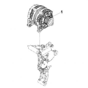 13 999 р. Генератор дв.Cummins ISF 2.8 (12V 120A) HAFFEN  Foton Aumark (2010-2025), ГАЗ Баргузин  2217 автобус (2010-2025), ГАЗ ГАЗель ( 3302,  2705,Бизнес,  3302,Бизнес) (2003-2025), ГАЗ ГАЗель Next ( A21,A22, С41, С42,  A21,A22, С41, С42, Фермер,  A60,A63, A64,  A62,А65,  A31,A32, C45, C46) (2013-2025), ГАЗ ГАЗель NEXT Citiline  А68 (2020-2025), ГАЗ ГАЗель NN ( 220,  129,220,200) (2019-2025), ГАЗ Соболь ( 2217 автобус,  2310,  2217 Бизнес автобус,  2752,Бизнес,  2310,Бизнес) (2003-2025), ПАЗ 3237 (2002-2014), ПАЗ 4234 (2002-2025) (под болт)  с доставкой в г. Кемерово. Увеличить фотографию 2