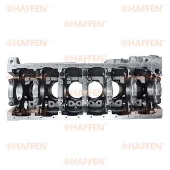 134 999 р. Блок цилиндров 6CT HAFFEN  Dressta 534C (1995-2025), Dressta TD-15M Extra (1995-2025), Hyundai Robex 320LC-7 (1995-2025), Yutong ZK6119HA (2007-2010)  с доставкой в г. Кемерово. Увеличить фотографию 2