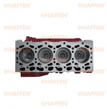 152 999 р. Блок цилиндров в сборе SHORT BLOCK ISF 3.8 (Евро 4) HAFFEN  Dressta 534C (1995-2025), Dressta TD-15M Extra (1995-2025), Hyundai Robex 320LC-7 (1995-2025), Yutong ZK6119HA (2007-2010)  с доставкой в г. Кемерово. Увеличить фотографию 2