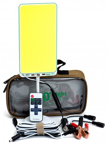 3 239 р. LED панель 12V NN-LP300, 300Вт ДВ-NNBrand 12v-nn-lp300  с доставкой в г. Кемерово. Увеличить фотографию 1