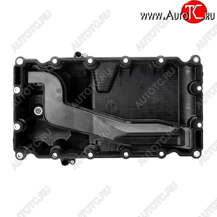 11 599 р. Поддон картера дв. Cummins ISF 2.8  Foton Aumark (2010-2025), ГАЗ Баргузин  2217 автобус (2010-2025), ГАЗ Валдай Некст (2020-2025), ГАЗ ГАЗель ( 2705,Бизнес,  3302,Бизнес) (2010-2025), ГАЗ ГАЗель Next ( A21,A22, С41, С42,  A21,A22, С41, С42, Фермер,  A60,A63, A64,  A62,А65,  A31,A32, C45, C46) (2013-2025), ГАЗ ГАЗель NEXT Citiline  А68 (2020-2025), ГАЗ ГАЗель NN ( 220,  129,220,200) (2019-2025), ГАЗ Соболь ( 2217 Бизнес автобус,  2752,Бизнес,  2310,Бизнес) (2010-2025) (ЕВРО-5, HAFFEN)  с доставкой в г. Кемерово