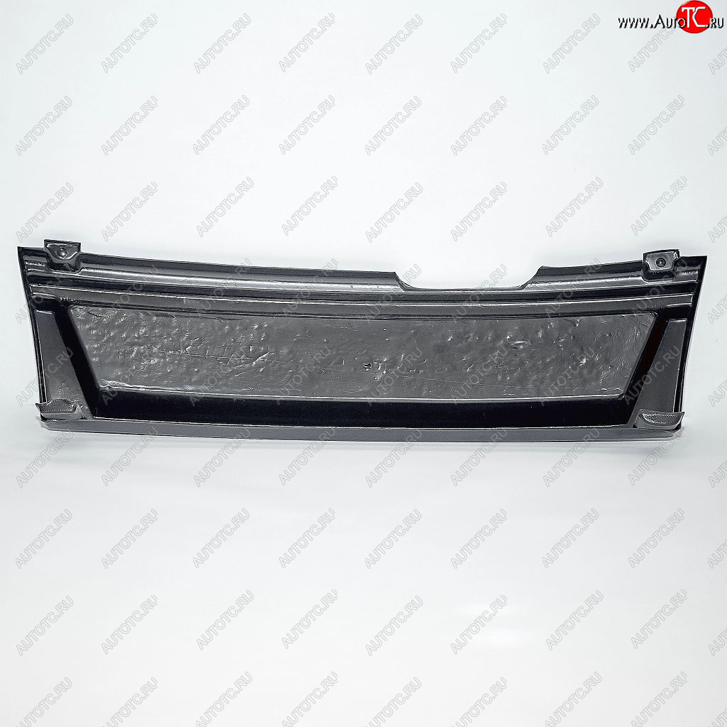 799 р. Декоративная решетка радиатора Autodemic (зимний вариант)  Лада 2108 - 21099  с доставкой в г. Кемерово