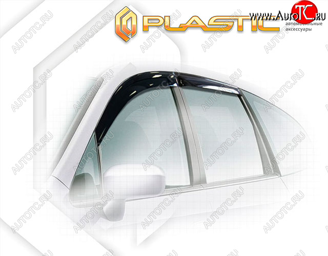 1 999 р. Ветровики дверей CA-Plastic Honda Stream 1 RN2,RN4, RN1, RN3, RN5 (2003-2006) рестайлинг (Classic полупрозрачный, Без хром. молдинга) с доставкой в г. Кемерово Увеличить фотографию 1 1 999 р. Ветровики дверей CA-Plastic Honda Stream 1 RN2,RN4, RN1, RN3, RN5 (2003-2006) рестайлинг (Classic полупрозрачный, Без хром. молдинга) с доставкой в г. Кемерово