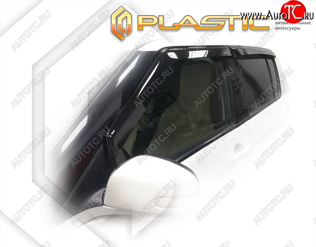 1 999 р. Ветровики дверей CA-Plastic Suzuki Swift ( ZC, ZC11S,ZC21S, ZD11S) (2003-2010) дорестайлинг, хэтчбэк 5 дв., рестайлинг, хэтчбэк 5 дв. (Classic полупрозрачный, Без хром. молдинга) с доставкой в г. Кемерово Увеличить фотографию 1 1 999 р. Ветровики дверей CA-Plastic Suzuki Swift ( ZC, ZC11S,ZC21S, ZD11S) (2003-2010) дорестайлинг, хэтчбэк 5 дв., рестайлинг, хэтчбэк 5 дв. (Classic полупрозрачный, Без хром. молдинга) с доставкой в г. Кемерово