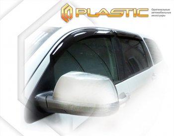Classic полупрозрачный 2044р Classic полупрозрачный 2044р