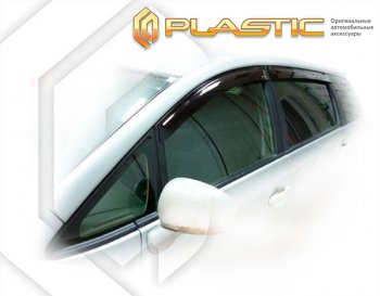 Classic полупрозрачный 2044р Classic полупрозрачный 2044р