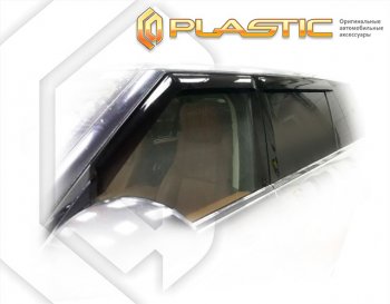 Classic полупрозрачный 2919р Classic полупрозрачный 2919р